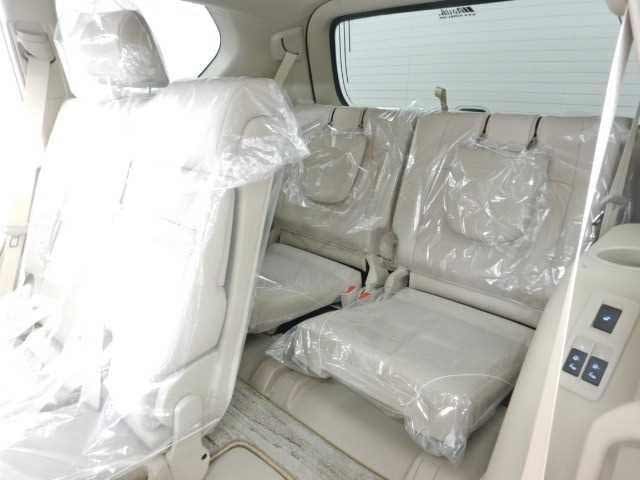 Toyota Land Cruiser Prado TZG Diesel for Tanzania